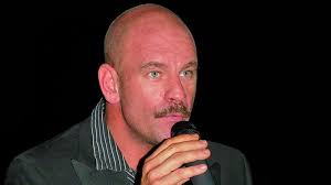 Read all Latest Updates