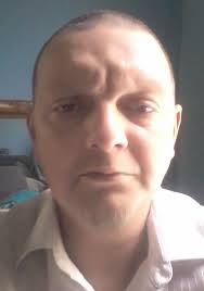 Obituary information for Jacob J. Kownack Sr.