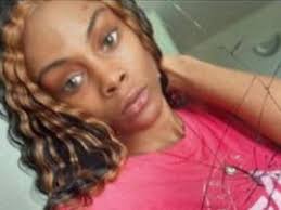 Shamyra Smith's Instagram, Twitter & Facebook