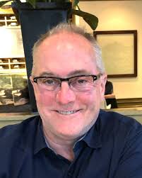 George Mann Obituary -