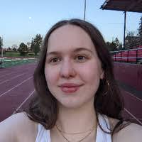 Alumni Board Profiles