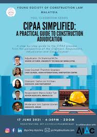 This q&a is part of the global guide to construction. Young Society Of Construction Law Malaysia Posts Facebook