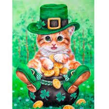 Maybe you would like to learn more about one of these? Blank Brother Embroidery Card Free Embroidery Patterns