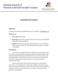 Keep your submission succinct, but make sure you include relevant information to support your candidacy for the open position. Research Paper Submission Cover Letter Sample Cover Letter