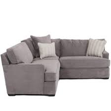 Furniture bring depth modernity contemporary. Pin By Audrey Gardner On Home Remodel Small Sectional Sofa Small Sectional Couch Sectional Sofa