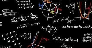 Turunan fungsi implisit mudah tanpa ribet kelas 12. Turunan Fungsi Trigonometri M4th Lab