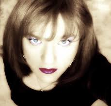 Choose from 4600+ feminine hairstyle graphic resources and download in the form of png, eps, ai or psd. File Vanessatv Jpg Wikipedia