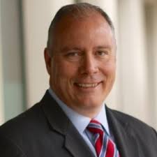 Bill Goetz Email & Phone Number