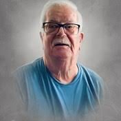 Search for Obituaries