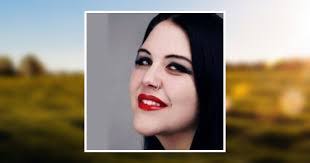 Amber Porterfield's Instagram, Twitter & Facebook