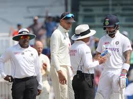 Jan 27, 2021 · the cricketer | 27/01/2021 at 10:17. India Vs England Tests Full Schedule Match Timings Live Telecast Details Business Standard News