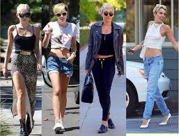 43m likes · 183,097 talking about this. Miley Cyrus Style 2013 Google Search Miley Cyrus Street Style Street Style 2014 Street Style
