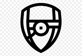 Arsenal logo black and white. Arsenal Arsenal Logo Png Stunning Free Transparent Png Clipart Images Free Download