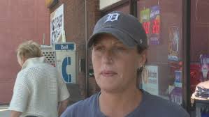 Windsor convenience stores eager to sell alcohol — dozens have signed up  for licences