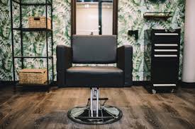 1291 main st, unit 5 chatham, ma, 02633. The Hideaway Salon