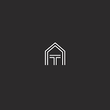 Dari play store saja, game. Sedang Mencari Referensi Desain Ini Dia 5 Trend Desain Logo Keren Di Tahun 2019