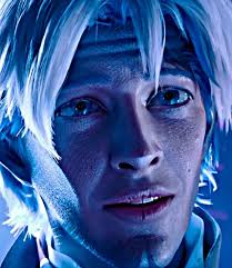 Exploring Virtual Reality in Ready Player One