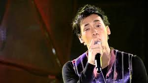 เผลอร กหมดใจ plur ruk mot jai loveไม กล ว กล วไม love concert official concert youtube