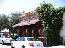 Pin On Places I D Like To Go Texas