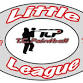 TCP LITTLE LEAGUE Paintball
