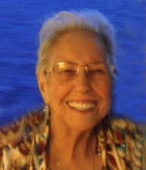 Search Margaret Searcy Obituaries and Funeral Services