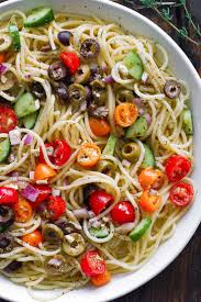 Lori Aubin (lorie0113) — Perfil