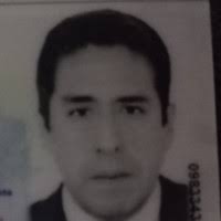 30+ perfiles de «Daniel Calixto»