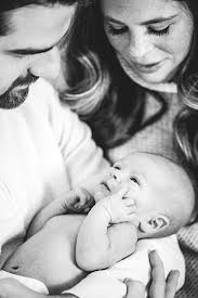 Rae Barnes Photography