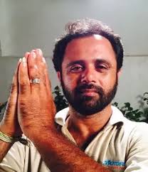 Sinhala Tv Serial Haara Kotiya