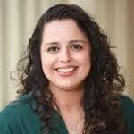 Faculty & Staff Archive