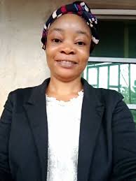 Miracles happen when focusing