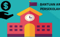 Sila kembalikan surat ini beserta dengan salinan buku bank kepada pihak syarikat dengan kadar segera. Cara Aktifkan Semula Akaun Bank Bsn Emedia