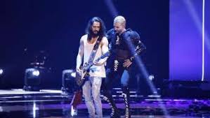 Pro7 live, prosieben live stream. Gntm Finale 2021 Tokio Hotel Mit Neuer Single Live Bei Prosieben Show Dabei Kino Und Tv