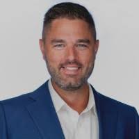 3700+ "Zabel -schulte" profiles