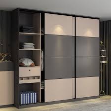 Desain lemari jati pintu dua menggunakan sistem sliding atau geser. Lemari Pakaian Indonesia Harga Murah 3 Pintu Buy Harga Lemari Pakaian Pintu Lipat Indonesia Lemari Pakaian 3 Pintu Indonesia Lemari Pakaian Product On Alibaba Com