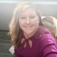 Jessie Ratcliffe Email & Phone Number