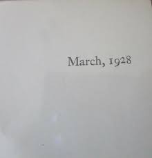 Image result for Black 1928 Oldsmobile