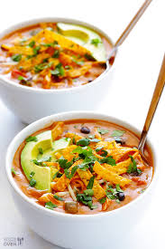 Jan 29, 2021 · budget dinner price: 20 Minute Moroccan Chickpea Soup Moroccan Harira Soup Vegan And Gluten Free May I Have That Recipe