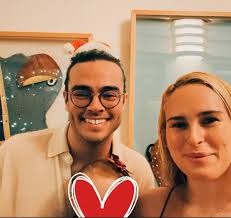 Rumer Willis Is 'Single Momming It' As She Confirms Split From Her Partner