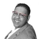 Nicholas David Cully