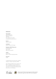 Check spelling or type a new query. Http Www Unhcr Org Dach Wp Content Uploads Sites 27 2017 08 At Traumahandbuch 2017 Pdf