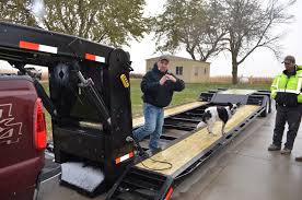 Check spelling or type a new query. Https Www Messengernews Net News Local Business 2019 11 New Di Trailer Hits The Market