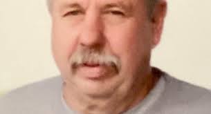 Uncategorized Archives