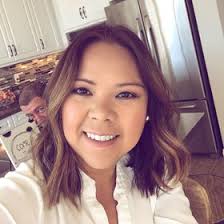 Patty Apple (trixapple)