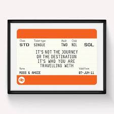 Pin On The Answer To Where Did The Money Go