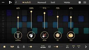 La loi francaise vous autorise a telecharger un fichier seulement si vous en possedez l'original. Telecharger Jeux Darbouka Pc Rblimr Hudsonspeedway Info