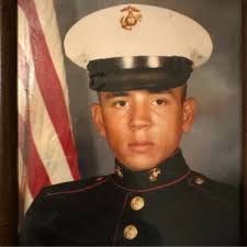 It is an incredible honor to begin 2025 as a Partner at this outstanding  firm. I am deeply grateful for the opportunity to continue advocating for  clients who turn to me in