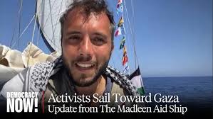 YAHYA MALIK is live! Ternding Live ❤️