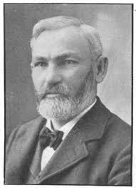 History of San Diego, 1542-1908