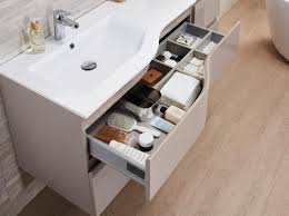 Salle de bains et wc; Quels Meubles De Rangement Pour Votre Salle De Bains Lapeyre